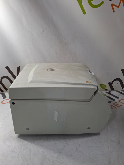 Fisher Scientific accuSpin 8C Clinical Centrifuge