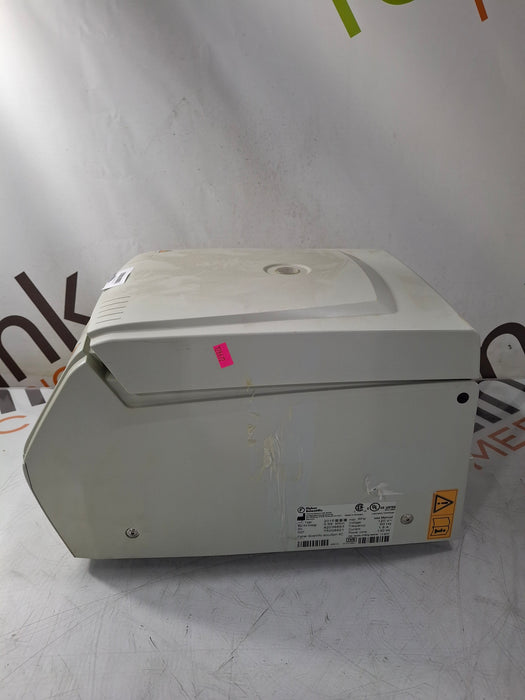 Fisher Scientific accuSpin 8C Clinical Centrifuge