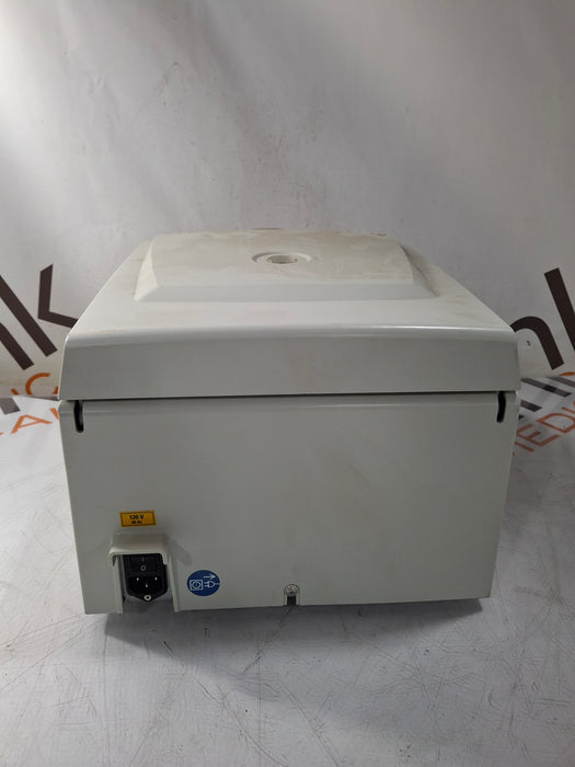 Fisher Scientific accuSpin 8C Clinical Centrifuge