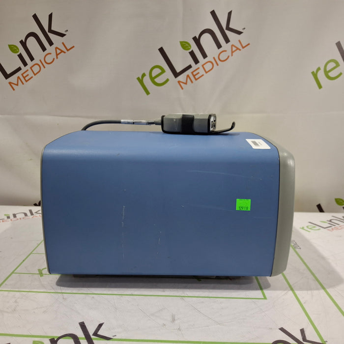 Boston Scientific EKOS PT-3B EkoSonic Control Unit