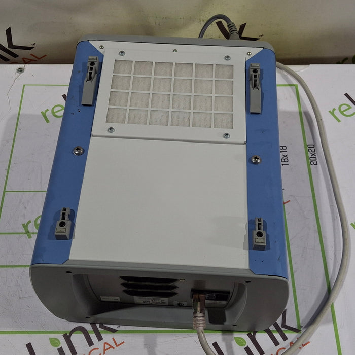 Boston Scientific EKOS PT-3B EkoSonic Control Unit