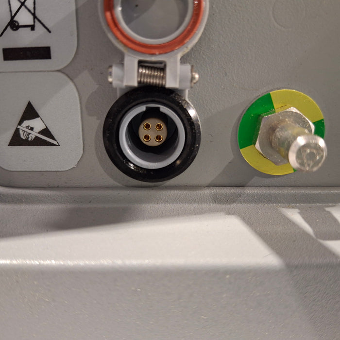 Boston Scientific EKOS PT-3B EkoSonic Control Unit
