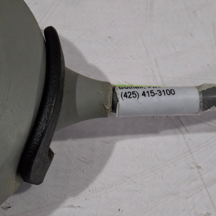 Boston Scientific EKOS PT-3B EkoSonic Control Unit
