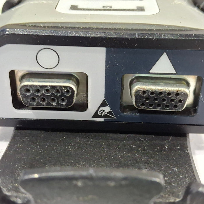 Boston Scientific EKOS PT-3B EkoSonic Control Unit