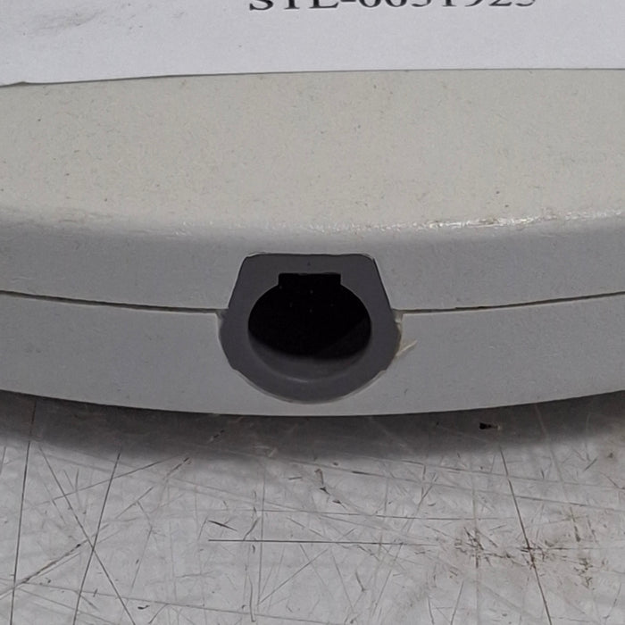 GE Healthcare CAM-HD Acquisition Module