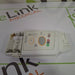 Philips Philips Intellivue TRx M4841A S01 Telemetry Transmitter EKG Only Patient Monitors reLink Online