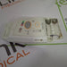 Philips Philips Intellivue TRx M4841A S01 Telemetry Transmitter EKG Only Patient Monitors reLink Online