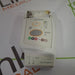 Philips Philips Intellivue TRx M4841A S01 Telemetry Transmitter EKG Only Patient Monitors reLink Online
