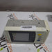 Philips Philips IntelliVue X2 Monitor - Fast SpO2 Patient Monitors reLink Online