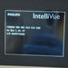 Philips Philips IntelliVue X2 Monitor - Fast SpO2 Patient Monitors reLink Online