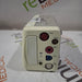 Philips Philips IntelliVue X2 Monitor - Fast SpO2 Patient Monitors reLink Online