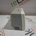 Philips Philips IntelliVue X2 Monitor - Fast SpO2 Patient Monitors reLink Online