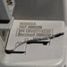 Philips Philips IntelliVue X2 Monitor - Fast SpO2 Patient Monitors reLink Online