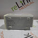 Philips Philips IntelliVue X2 Monitor - Fast SpO2 Patient Monitors reLink Online