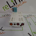 Philips Philips M3012A-C05 MMS Extension Module Patient Monitors reLink Online