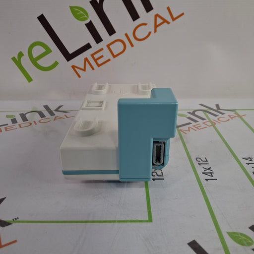 Philips Philips M3012A-C05 MMS Extension Module Patient Monitors reLink Online