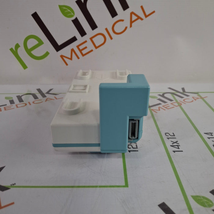 Philips Philips M3012A-C05 MMS Extension Module Patient Monitors reLink Online