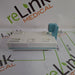 Philips Philips M3012A-C05 MMS Extension Module Patient Monitors reLink Online
