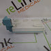 Philips Philips M3012A-C05 MMS Extension Module Patient Monitors reLink Online