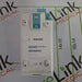 Philips Philips M3012A-C05 MMS Extension Module Patient Monitors reLink Online