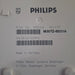 Philips Philips M3012A-C05 MMS Extension Module Patient Monitors reLink Online