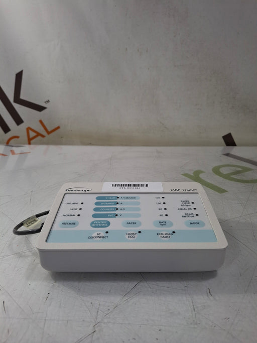 Datascope Datascope IABP Trainer Surgical Equipment reLink Online