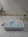 Datascope Datascope IABP Trainer Surgical Equipment reLink Online