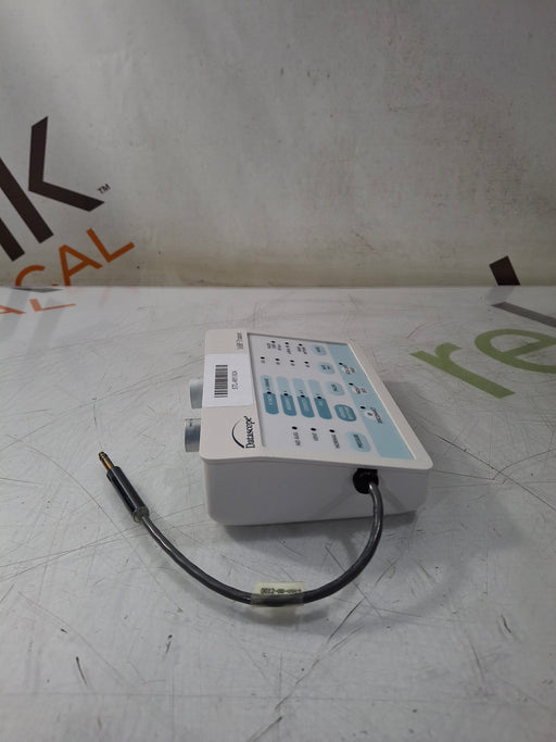 Datascope Datascope IABP Trainer Surgical Equipment reLink Online