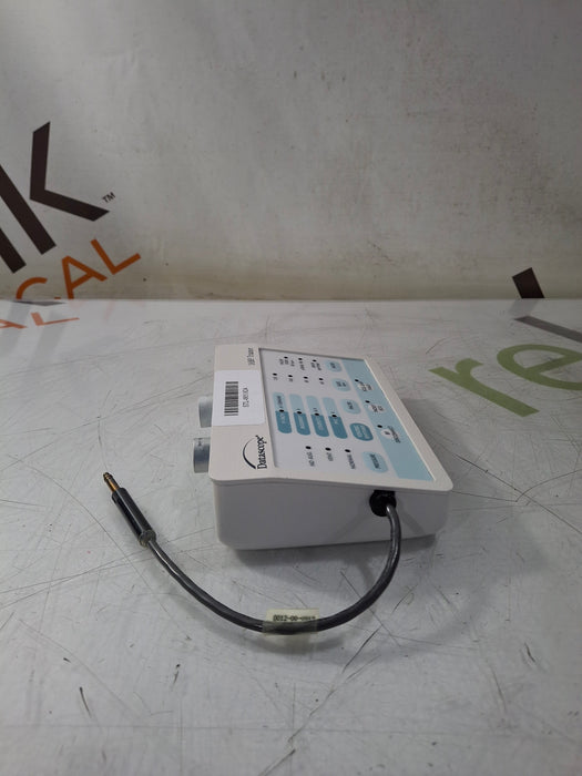 Datascope Datascope IABP Trainer Surgical Equipment reLink Online
