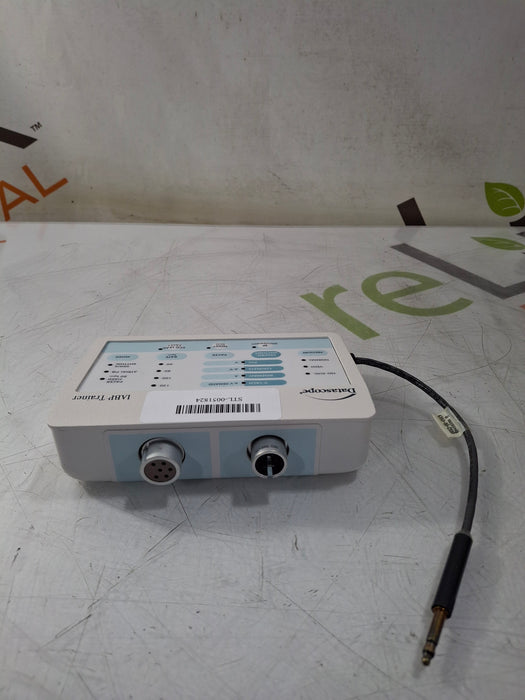 Datascope Datascope IABP Trainer Surgical Equipment reLink Online