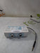 Datascope Datascope IABP Trainer Surgical Equipment reLink Online