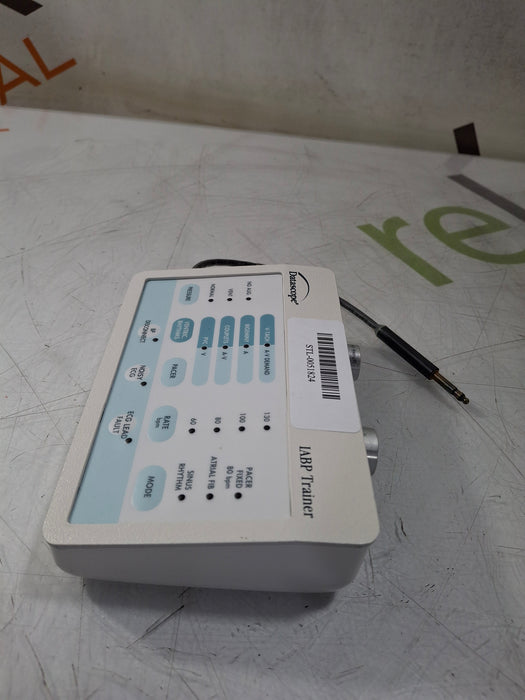 Datascope Datascope IABP Trainer Surgical Equipment reLink Online