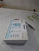 Datascope Datascope IABP Trainer Surgical Equipment reLink Online