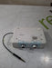 Datascope Datascope IABP Trainer Surgical Equipment reLink Online