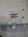 Datascope Datascope IABP Trainer Surgical Equipment reLink Online