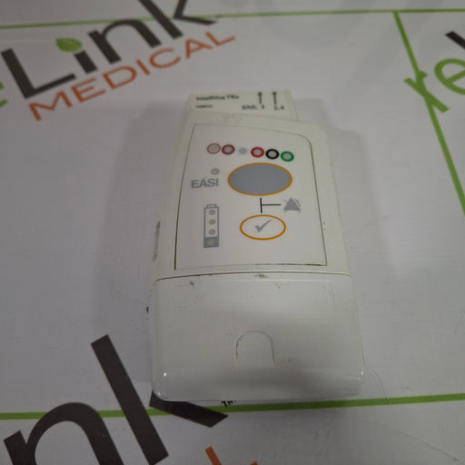 Philips Philips Intellivue TRx M4841A S01 Telemetry Transmitter EKG Only Patient Monitors reLink Online