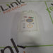 Philips Philips Intellivue TRx M4841A S01 Telemetry Transmitter EKG Only Patient Monitors reLink Online