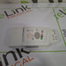 Philips Philips Intellivue TRx M4841A S01 Telemetry Transmitter EKG Only Patient Monitors reLink Online