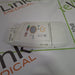 Philips Philips Intellivue TRx M4841A S01 Telemetry Transmitter EKG Only Patient Monitors reLink Online