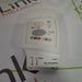 Philips Philips Intellivue TRx M4841A S01 Telemetry Transmitter EKG Only Patient Monitors reLink Online