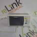 Philips Philips IntelliVue X2 Monitor - OxiMax SpO2 Patient Monitors reLink Online