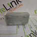 Philips Philips IntelliVue X2 Monitor - OxiMax SpO2 Patient Monitors reLink Online