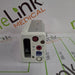 Philips Philips IntelliVue X2 Monitor - OxiMax SpO2 Patient Monitors reLink Online