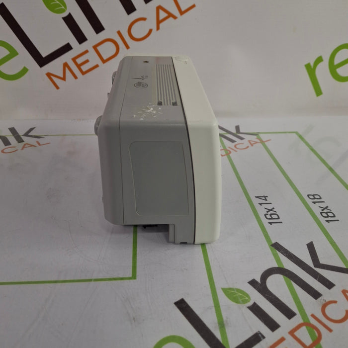Philips Philips IntelliVue X2 Monitor - OxiMax SpO2 Patient Monitors reLink Online