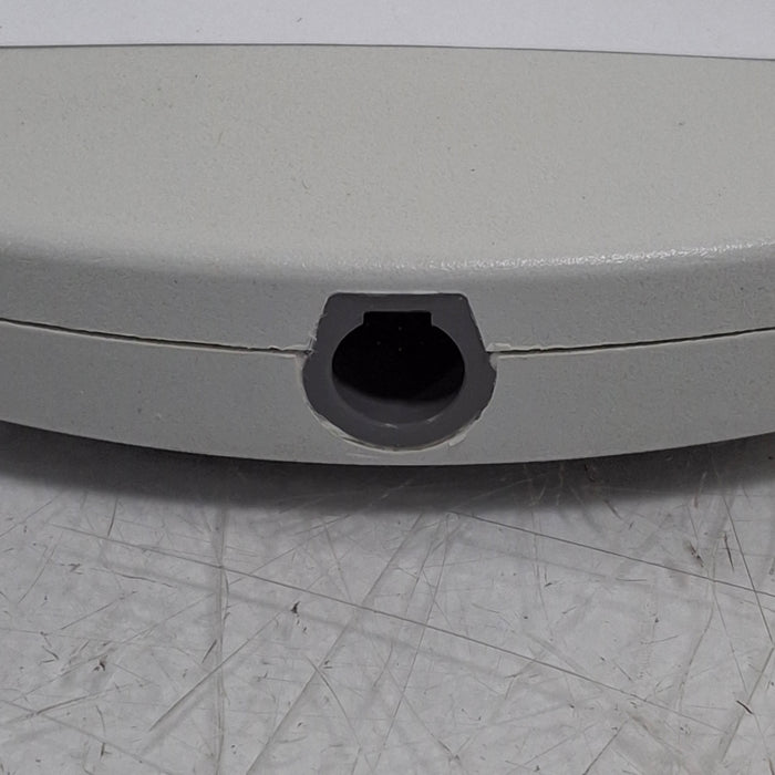 GE Healthcare CAM-HD Acquisition Module