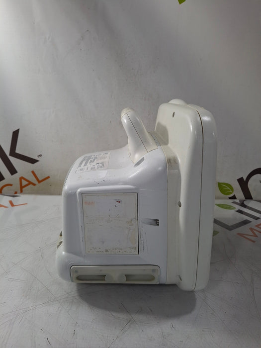 GE Healthcare Dash 4000 - GE/Nellcor SpO2 Patient Monitor