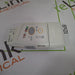 Philips Philips Intellivue TRx M4841A S01 Telemetry Transmitter EKG Only Patient Monitors reLink Online