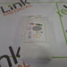 Philips Philips Intellivue TRx M4841A S01 Telemetry Transmitter EKG Only Patient Monitors reLink Online