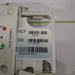 Philips Philips Intellivue TRx M4841A S01 Telemetry Transmitter EKG Only Patient Monitors reLink Online