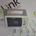 Philips Philips IntelliVue X2 Monitor - OxiMax SpO2 Patient Monitors reLink Online